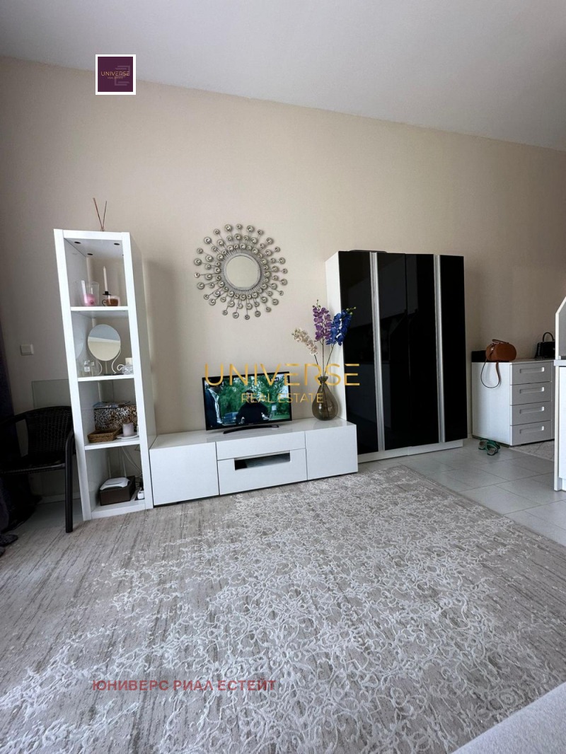 Zu verkaufen  Studio region Burgas , Sweti Wlas , 44 qm | 47317610 - Bild [4]