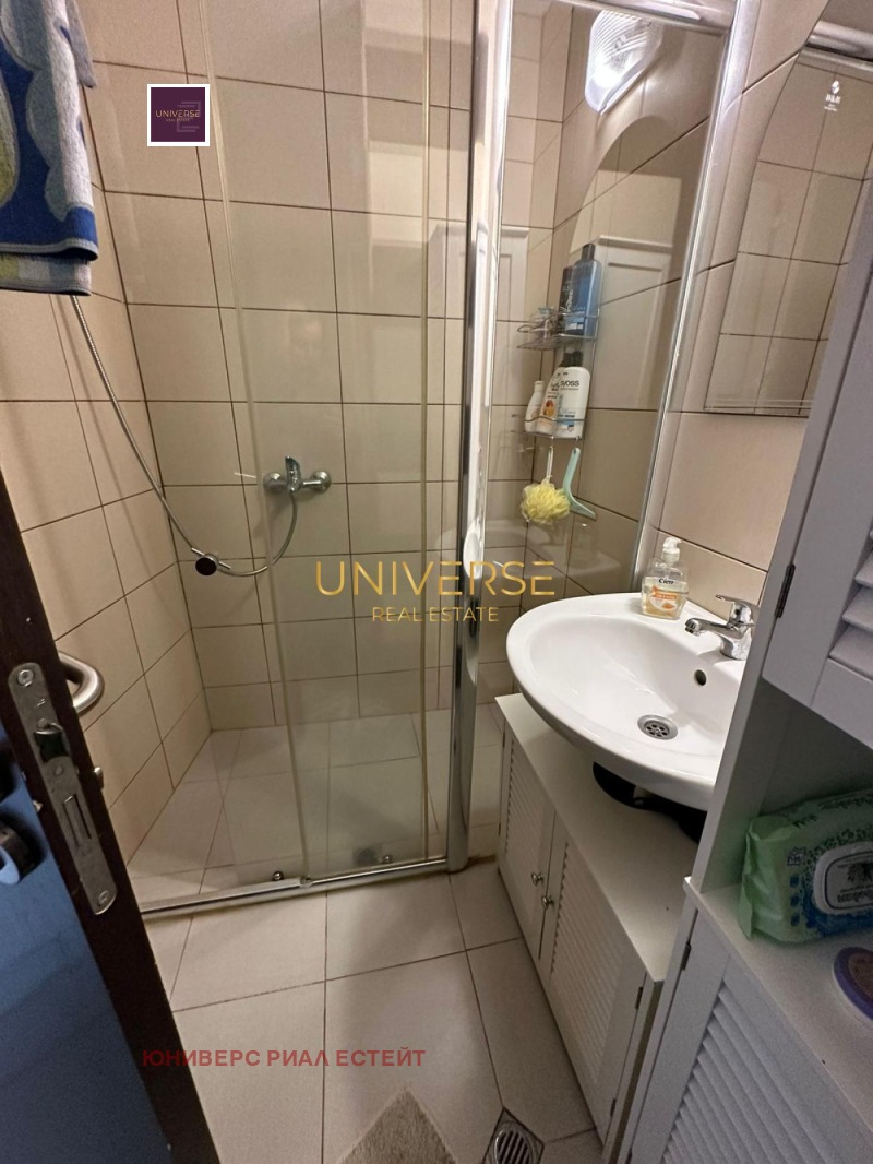 Zu verkaufen  Studio region Burgas , Sweti Wlas , 44 qm | 47317610 - Bild [8]