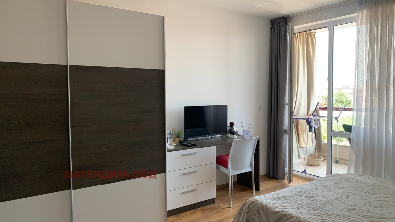 Продаја  Студио регион Бургас , Несебар , 38 м2 | 55217327 - слика [2]