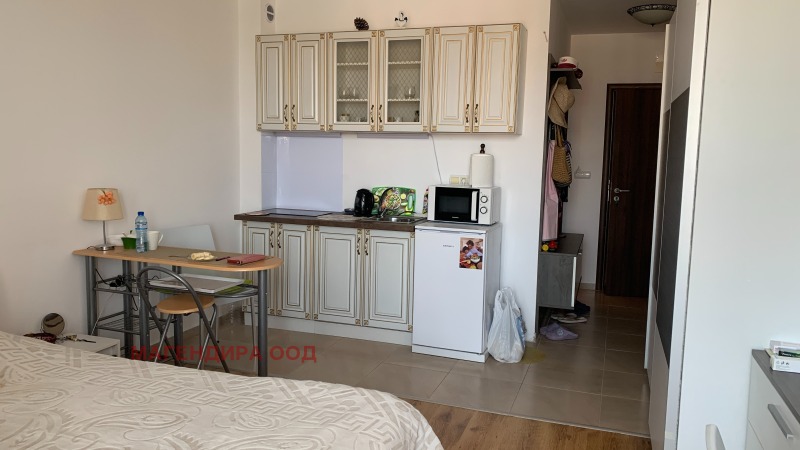 Продаја  Студио регион Бургас , Несебар , 38 м2 | 55217327