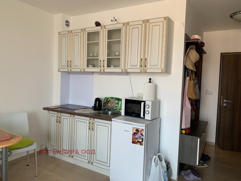 Продаја  Студио регион Бургас , Несебар , 38 м2 | 55217327 - слика [7]