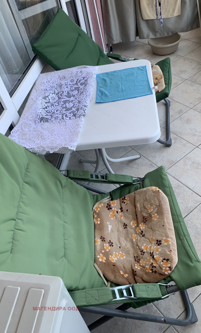 Продаја  Студио регион Бургас , Несебар , 38 м2 | 55217327 - слика [12]