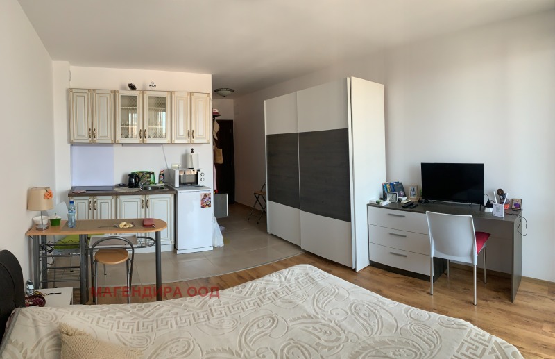Продаја  Студио регион Бургас , Несебар , 38 м2 | 55217327 - слика [8]