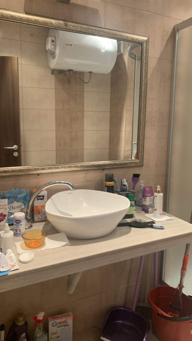 Продаја  Студио регион Бургас , Несебар , 38 м2 | 55217327 - слика [10]