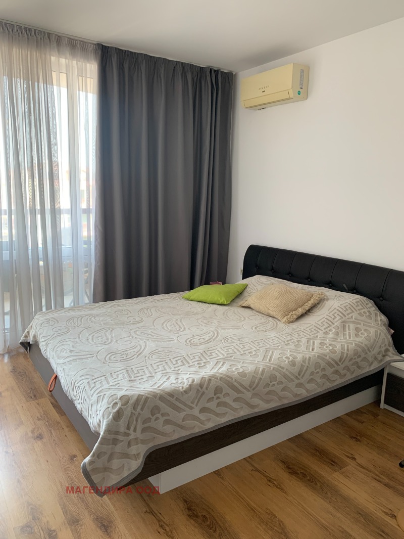 Продаја  Студио регион Бургас , Несебар , 38 м2 | 55217327 - слика [5]