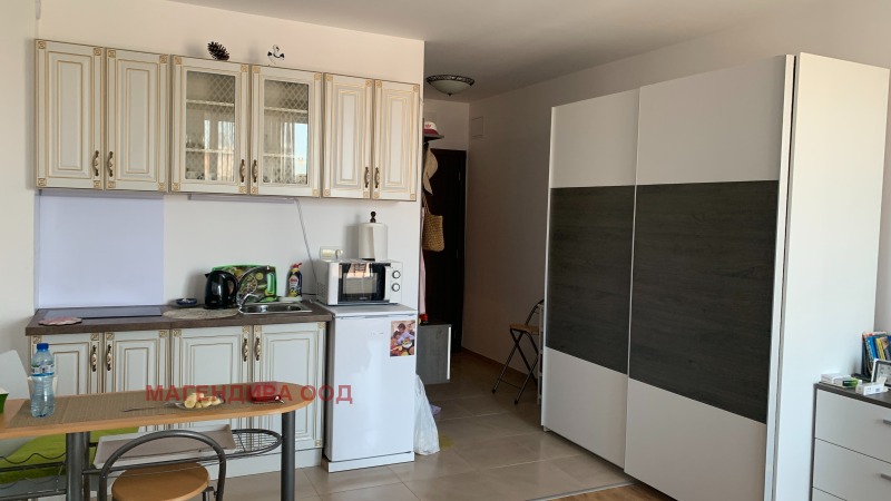 Продаја  Студио регион Бургас , Несебар , 38 м2 | 55217327 - слика [6]