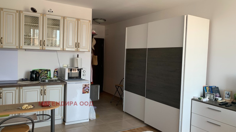 Продаја  Студио регион Бургас , Несебар , 38 м2 | 55217327 - слика [4]