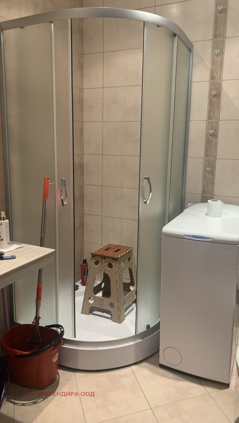 Продаја  Студио регион Бургас , Несебар , 38 м2 | 55217327 - слика [9]