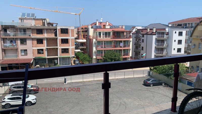 Продаја  Студио регион Бургас , Несебар , 38 м2 | 55217327 - слика [11]