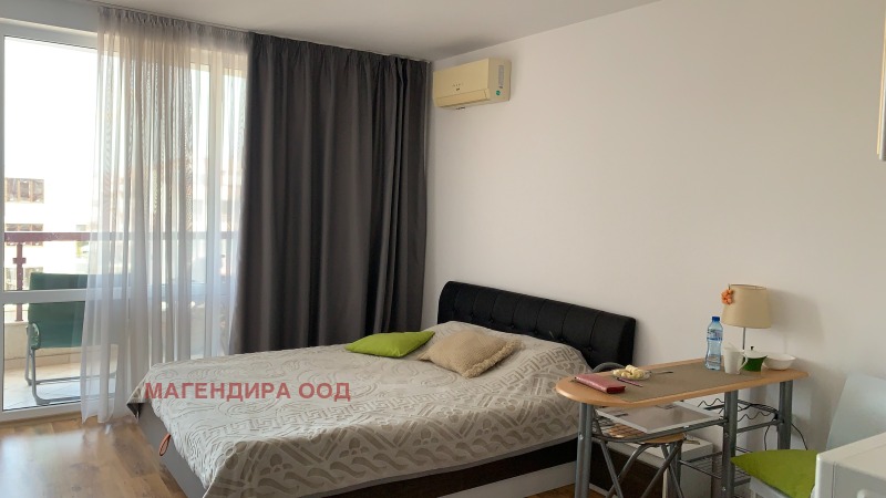 Продаја  Студио регион Бургас , Несебар , 38 м2 | 55217327 - слика [3]