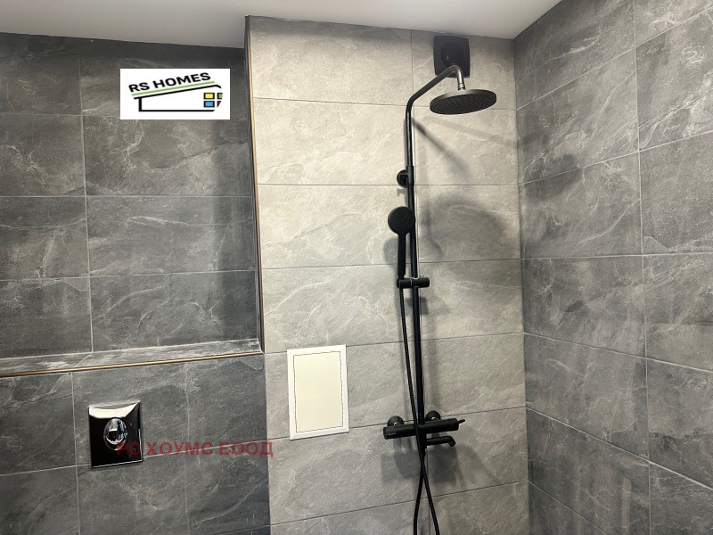 Продава 1-СТАЕН, гр. София, Дружба 2, снимка 3 - Апартаменти - 52624679