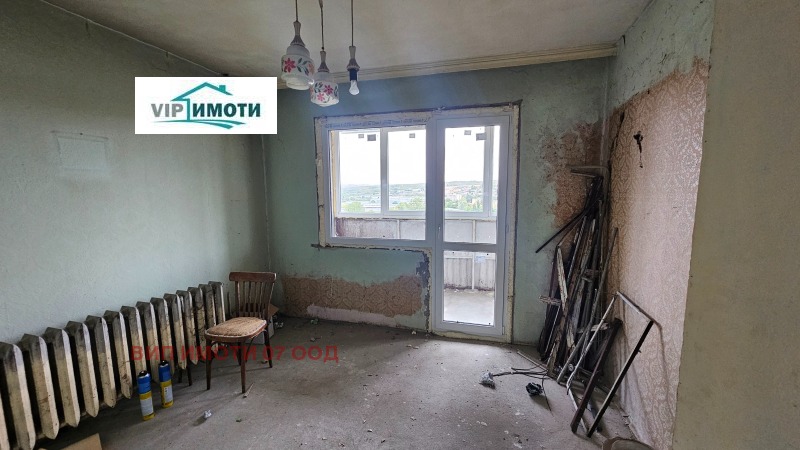 En venta  1 dormitorio Pleven , Shirok tsentar , 60 metros cuadrados | 46820288 - imagen [12]