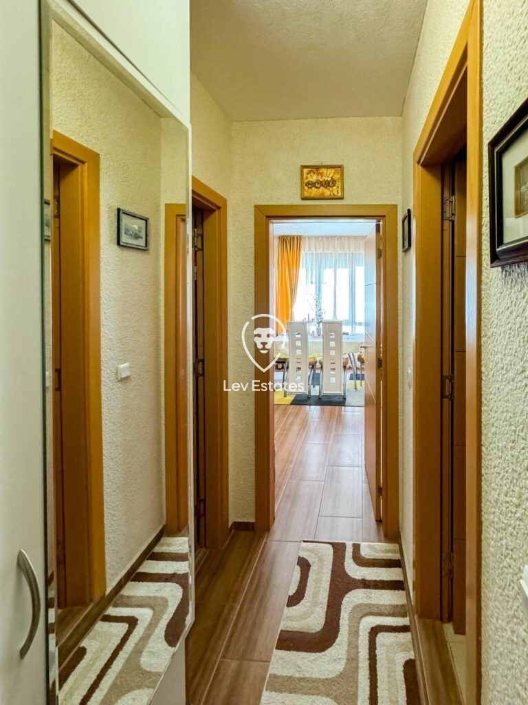 De vânzare  1 dormitor Burgas , Sarafovo , 73 mp | 94188953 - imagine [7]