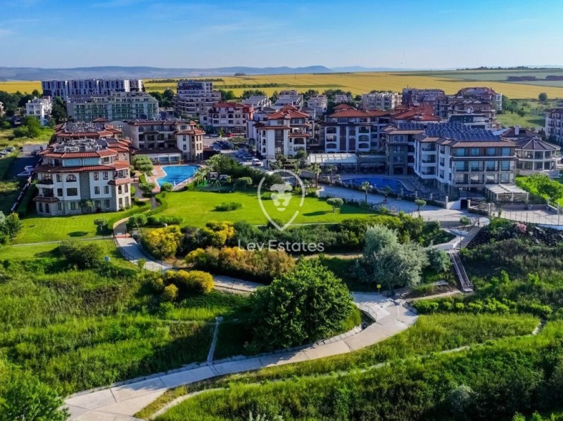 De vânzare  1 dormitor Burgas , Sarafovo , 73 mp | 94188953 - imagine [15]