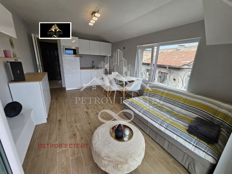 Till salu  1 sovrum region Pazardzhik , Velingrad , 76 kvm | 21272555 - bild [2]