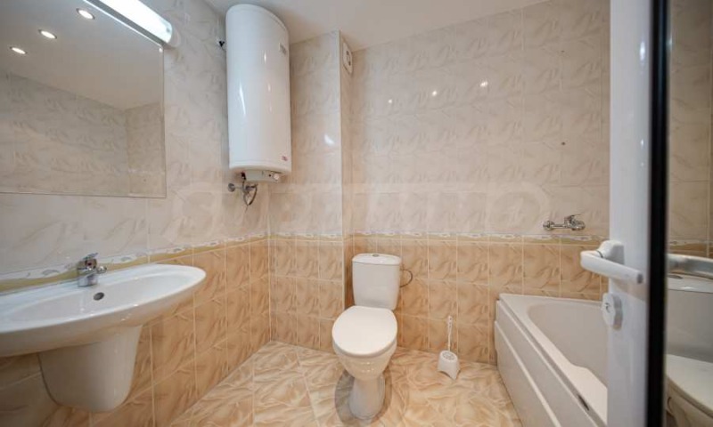 Na prodej  1 ložnice oblast Burgas , Sveti Vlas , 90 m2 | 75300808 - obraz [13]