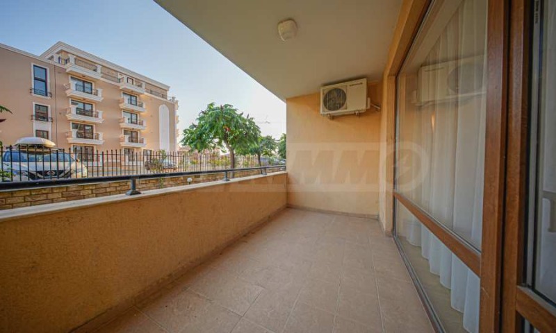 En venta  1 dormitorio región Burgas , Sveti Vlas , 90 metros cuadrados | 75300808 - imagen [14]