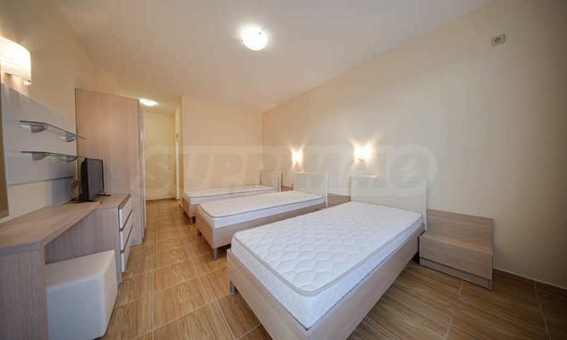 En venta  1 dormitorio región Burgas , Sveti Vlas , 90 metros cuadrados | 75300808 - imagen [10]