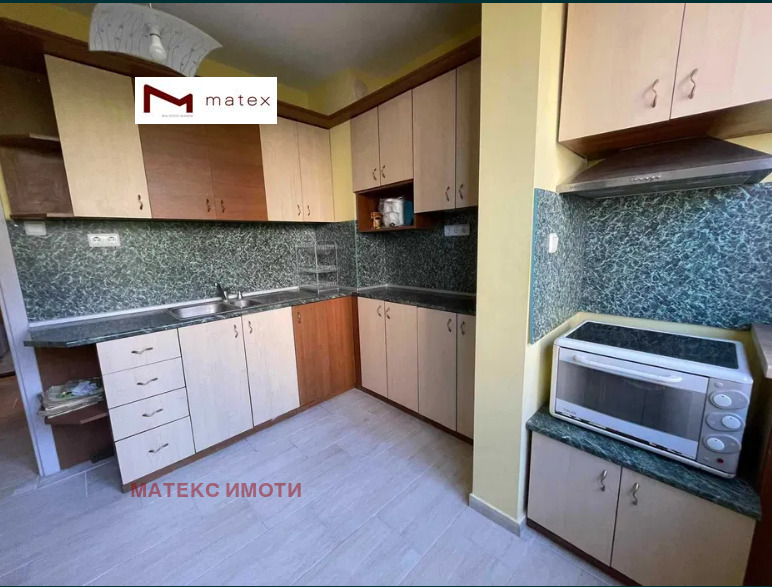 Te koop  1 slaapkamer Varna , Mladost 2 , 68 m² | 80507148 - afbeelding [2]