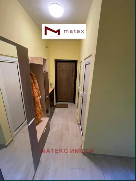 Продава 2-СТАЕН, гр. Варна, Младост 2, снимка 1 - Aпартаменти - 46845485