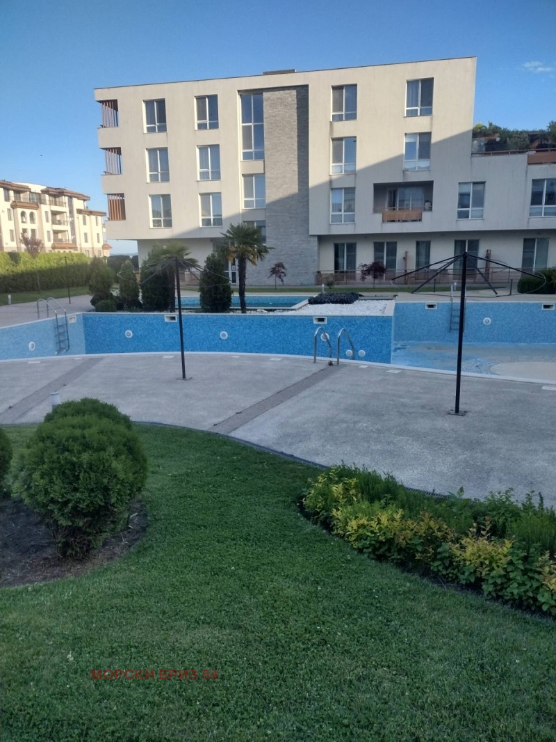 Продава  2-стаен град Бургас , Сарафово , 44 кв.м | 39286785 - изображение [11]