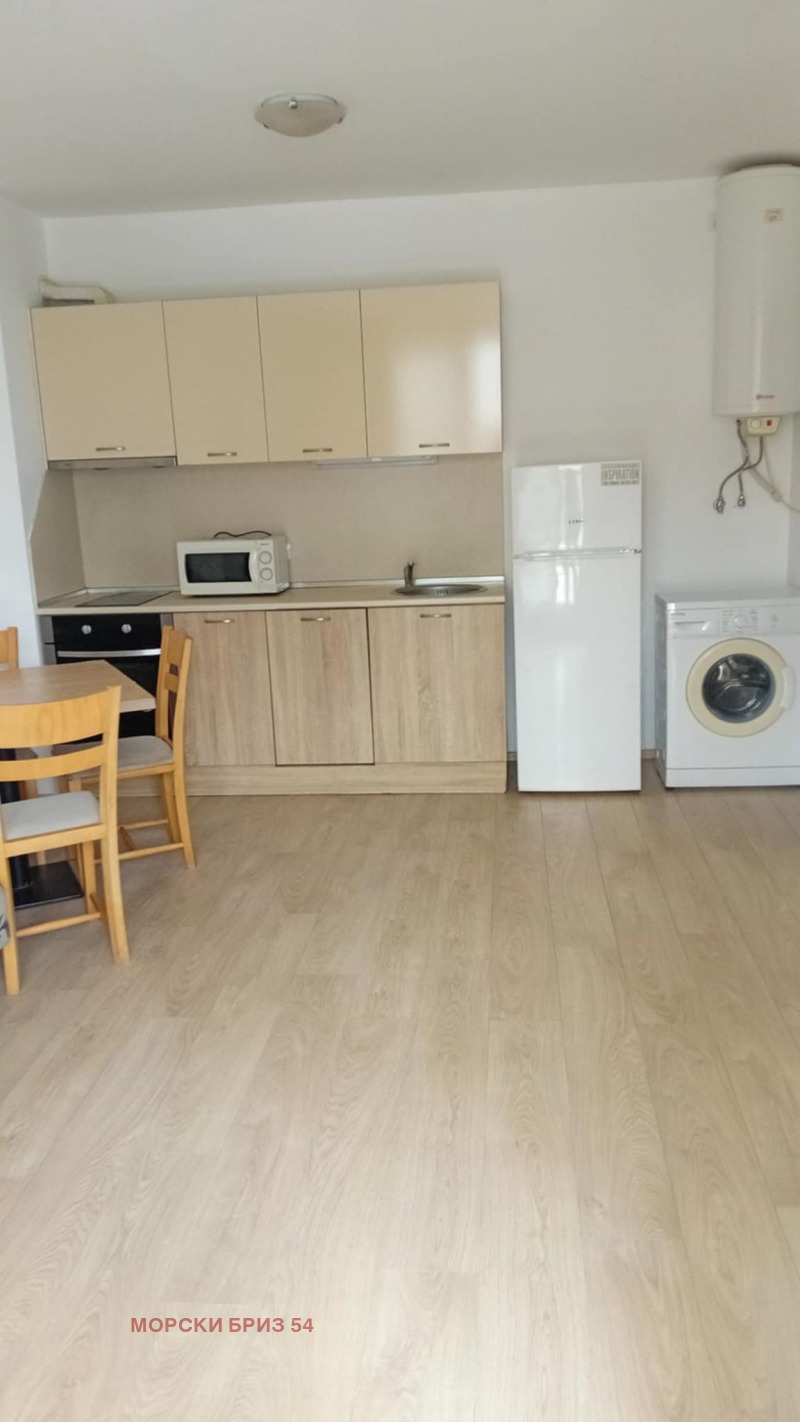 Продава  2-стаен град Бургас , Сарафово , 44 кв.м | 39286785 - изображение [5]