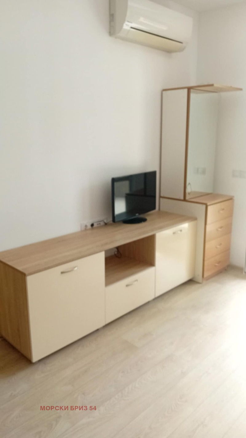Продава  2-стаен град Бургас , Сарафово , 44 кв.м | 39286785 - изображение [4]