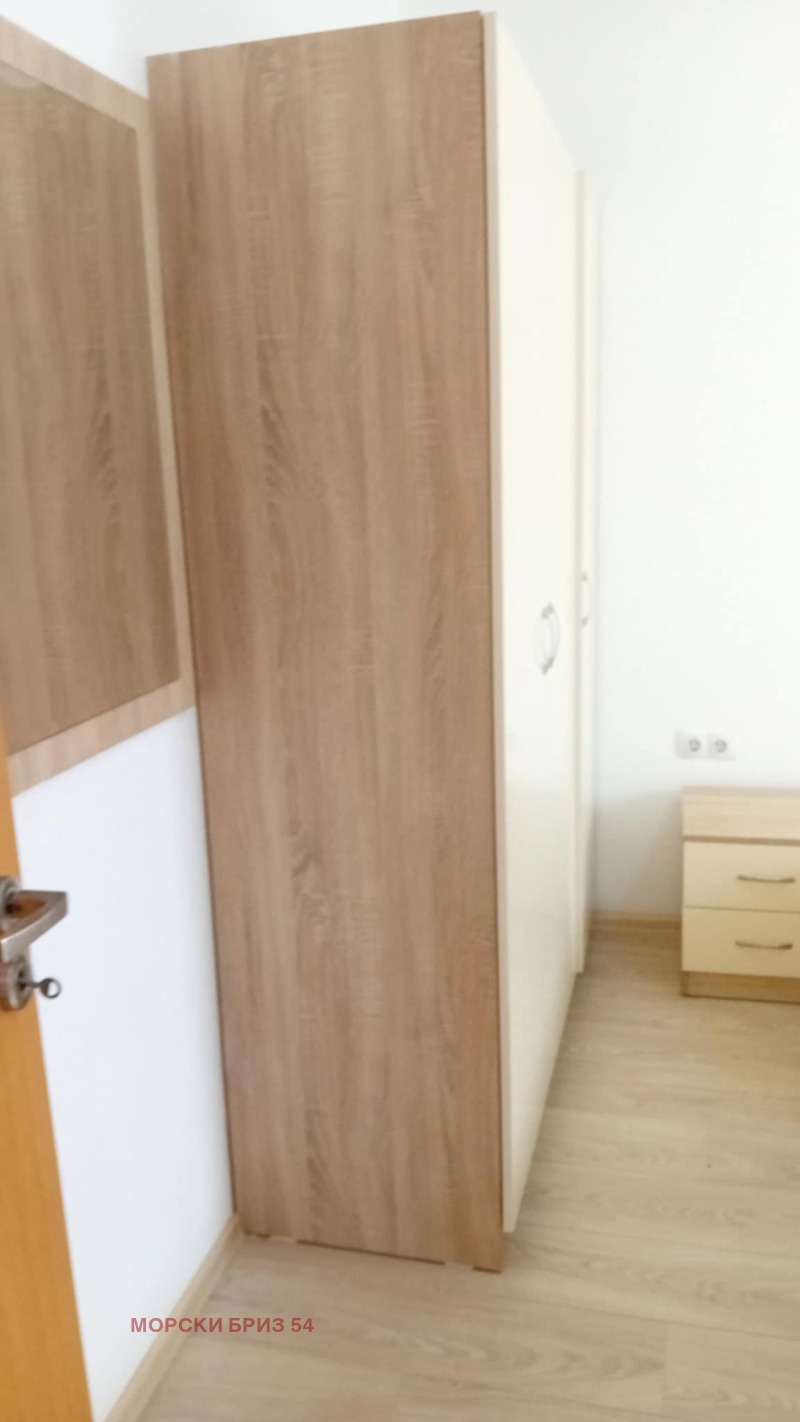 Продава  2-стаен град Бургас , Сарафово , 44 кв.м | 39286785 - изображение [3]