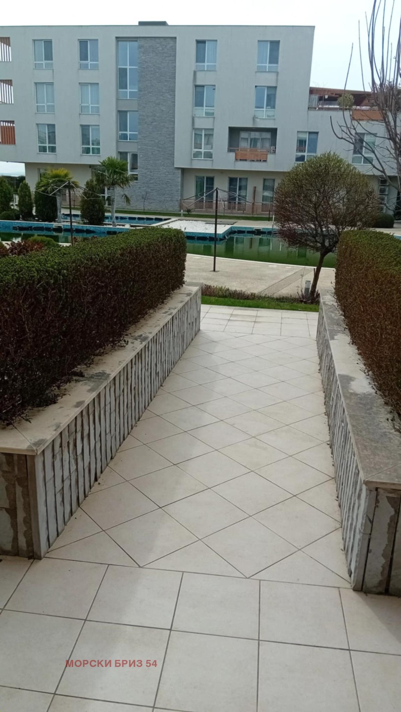 Продава  2-стаен град Бургас , Сарафово , 44 кв.м | 39286785