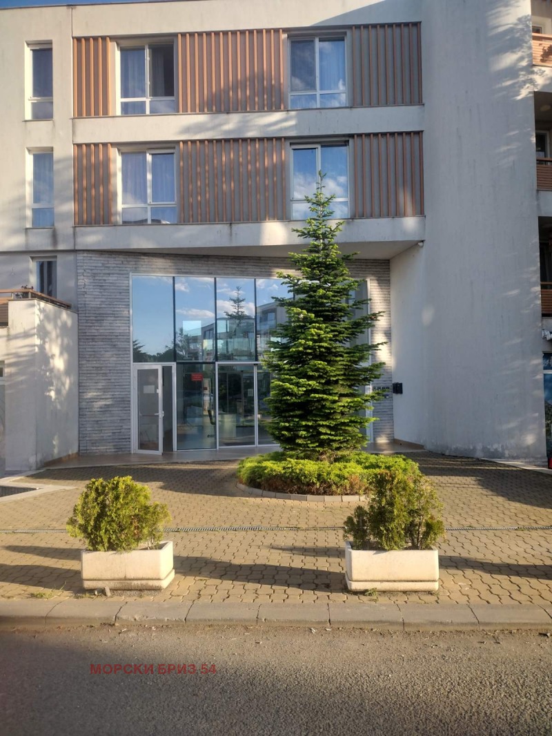 Продава  2-стаен град Бургас , Сарафово , 44 кв.м | 39286785 - изображение [12]