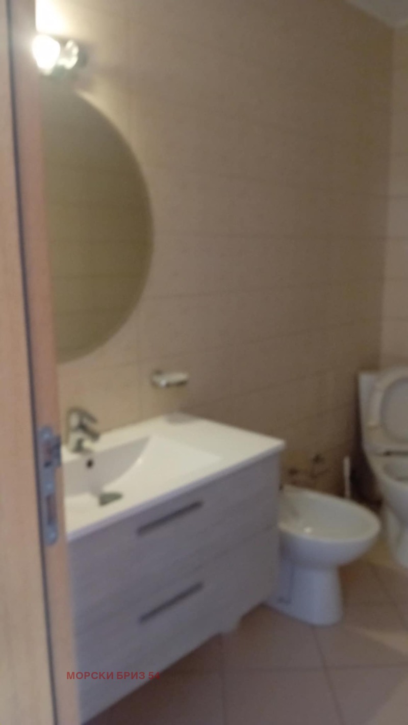 Продава  2-стаен град Бургас , Сарафово , 44 кв.м | 39286785 - изображение [8]