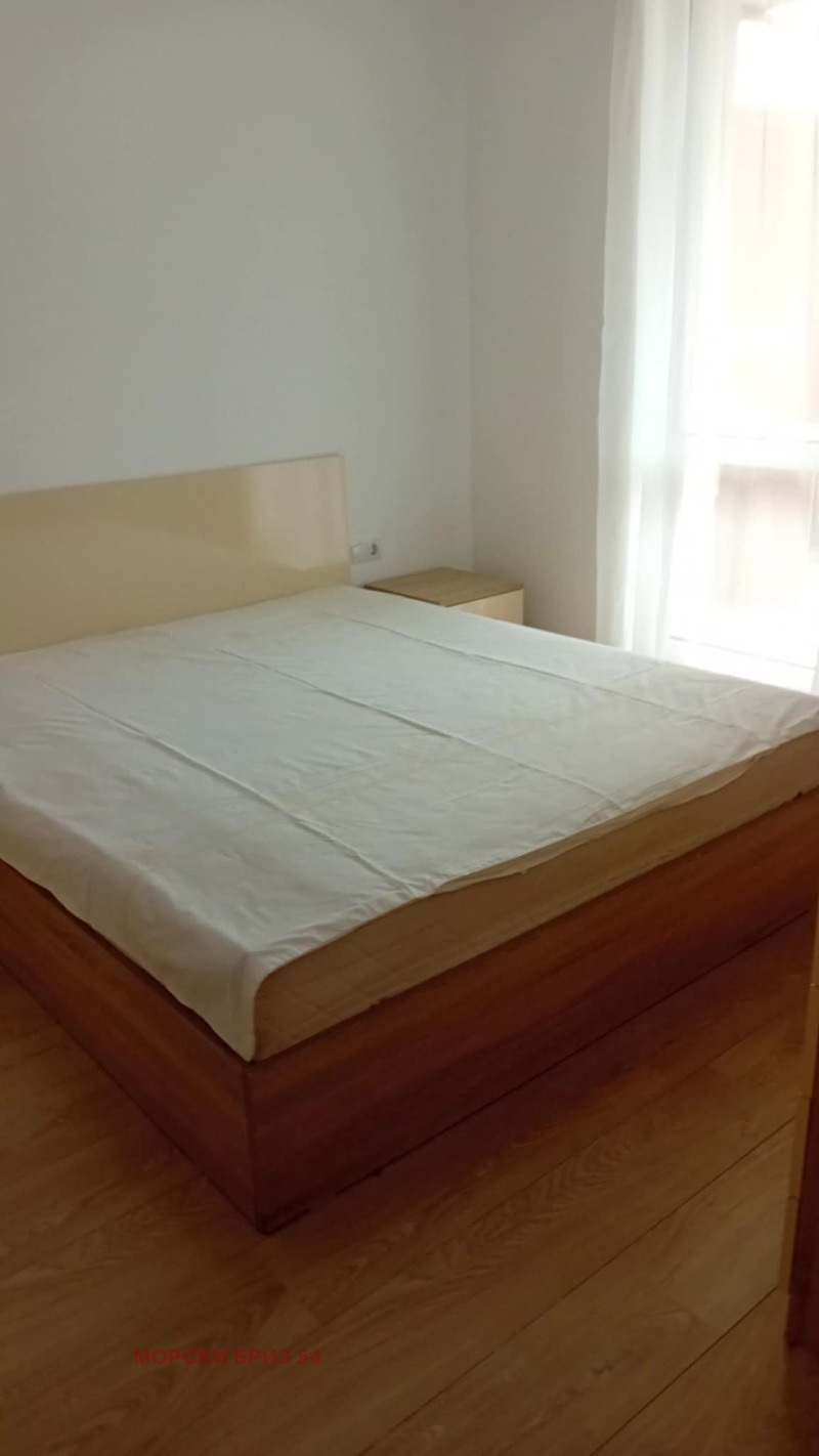 Продава  2-стаен град Бургас , Сарафово , 44 кв.м | 39286785 - изображение [7]