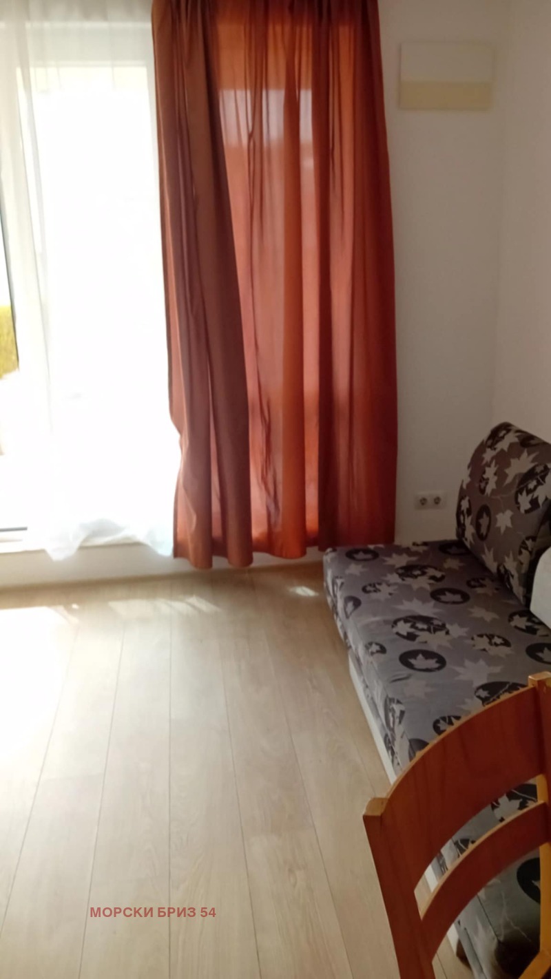 Продава  2-стаен град Бургас , Сарафово , 44 кв.м | 39286785 - изображение [2]