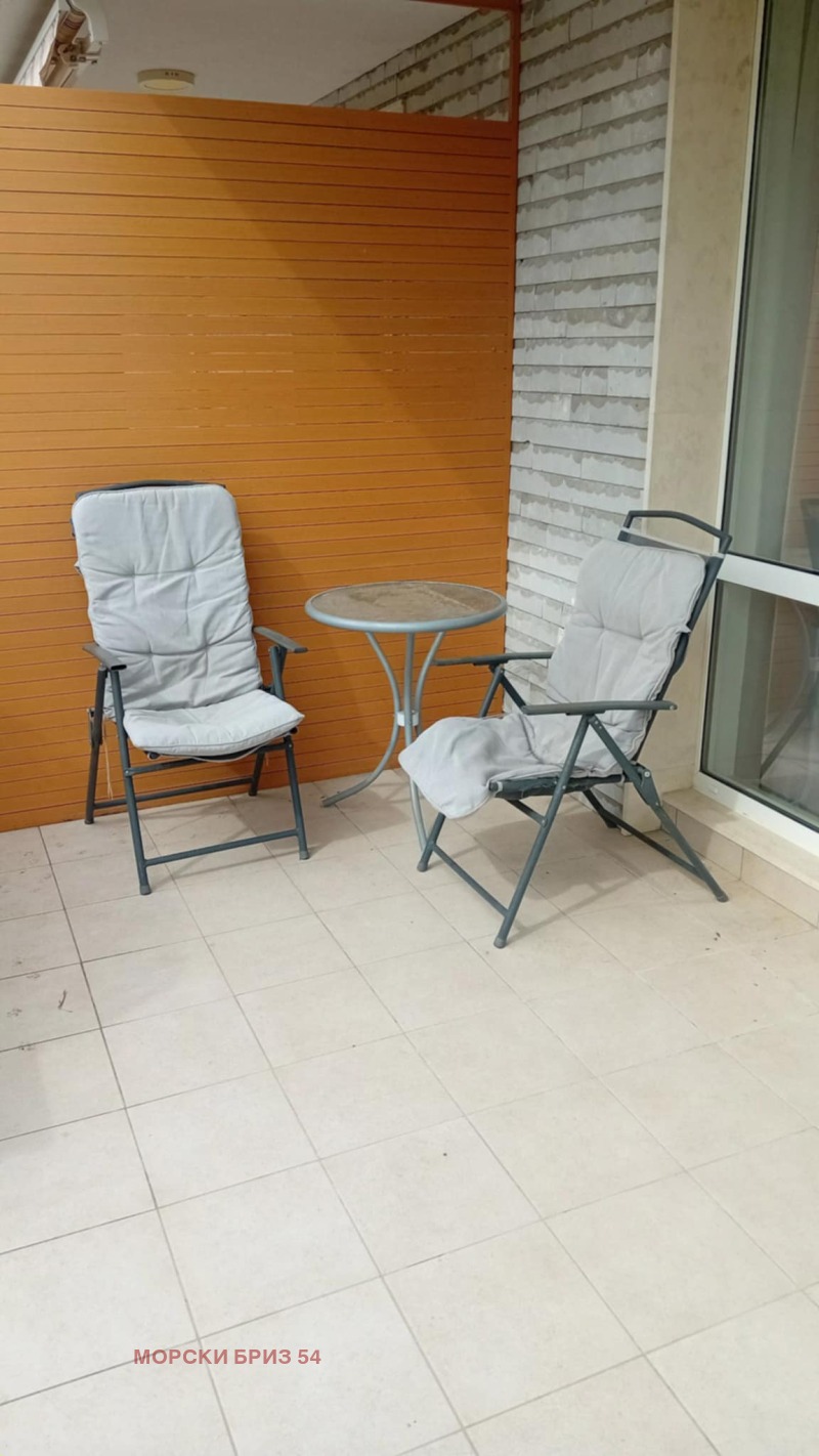 Продава  2-стаен град Бургас , Сарафово , 44 кв.м | 39286785 - изображение [9]