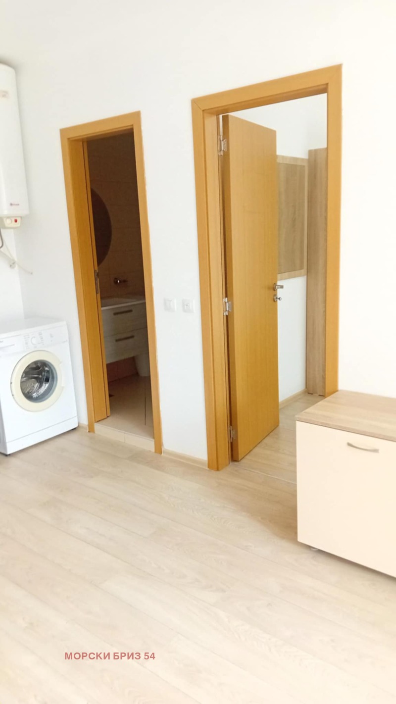 Продава  2-стаен град Бургас , Сарафово , 44 кв.м | 39286785 - изображение [6]