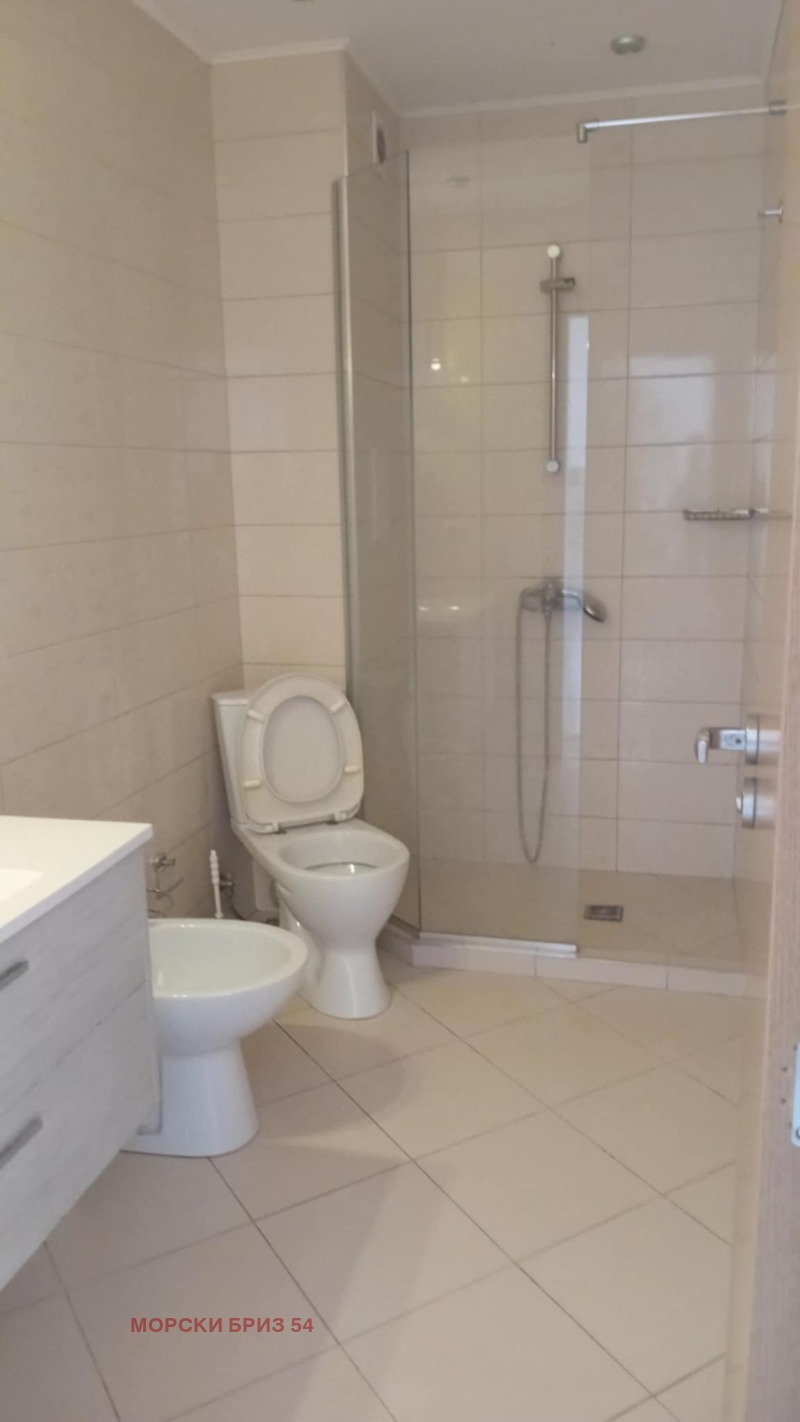 Продава  2-стаен град Бургас , Сарафово , 44 кв.м | 39286785 - изображение [10]