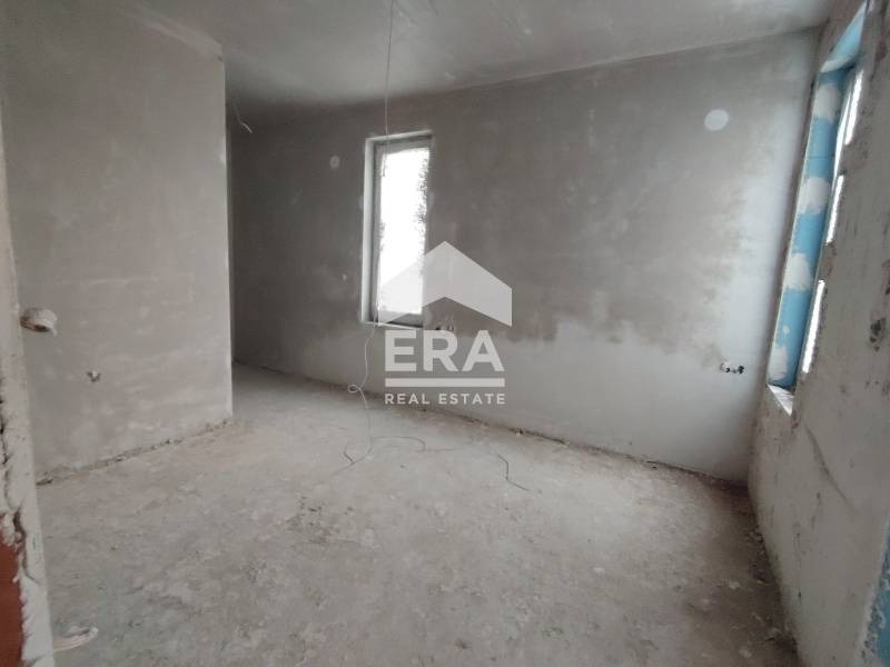 Zu verkaufen  1 Schlafzimmer Sofia , Owtscha kupel , 73 qm | 11168224 - Bild [5]