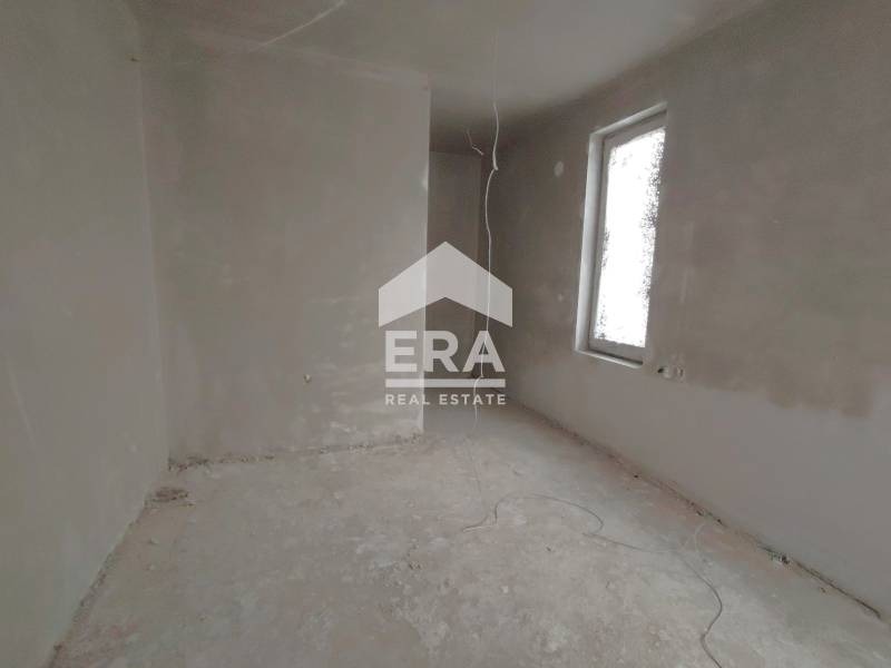 Zu verkaufen  1 Schlafzimmer Sofia , Owtscha kupel , 73 qm | 11168224 - Bild [4]