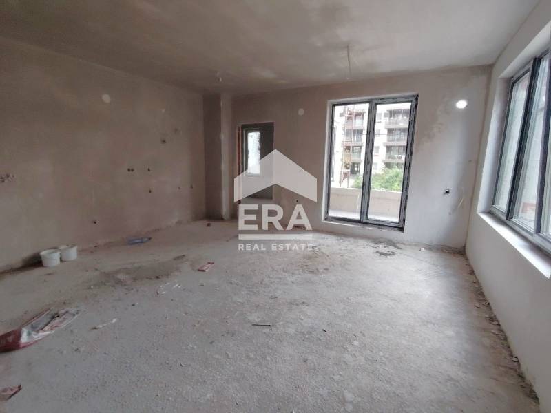 Zu verkaufen  1 Schlafzimmer Sofia , Owtscha kupel , 73 qm | 11168224 - Bild [2]