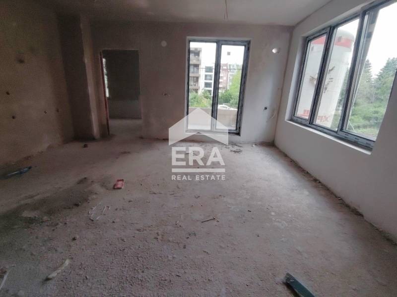 Zu verkaufen  1 Schlafzimmer Sofia , Owtscha kupel , 73 qm | 11168224 - Bild [3]