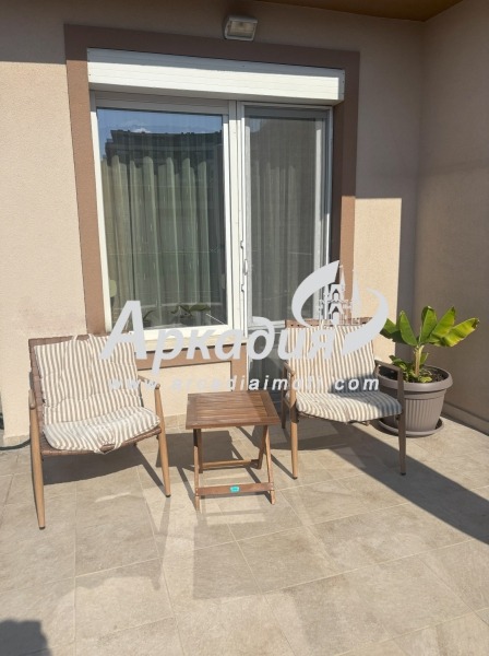 À vendre  1 chambre Plovdiv , Hristo Smirnenski , 79 m² | 37846188 - image [11]