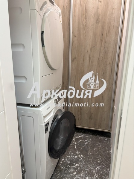À vendre  1 chambre Plovdiv , Hristo Smirnenski , 79 m² | 37846188 - image [9]