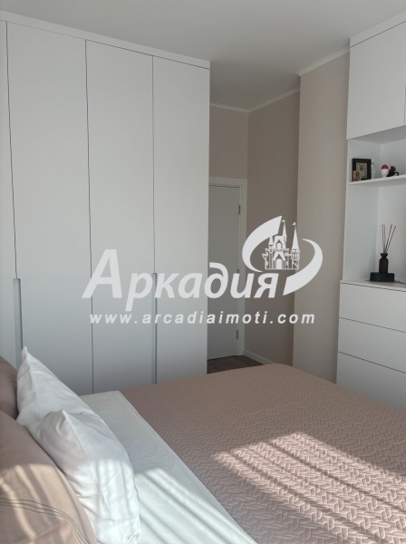 À vendre  1 chambre Plovdiv , Hristo Smirnenski , 79 m² | 37846188 - image [8]