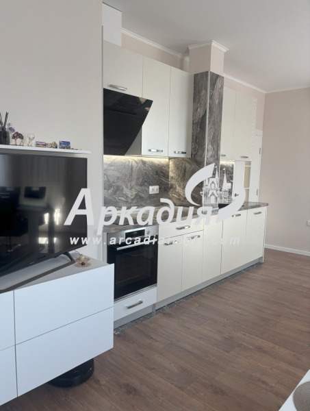 À vendre  1 chambre Plovdiv , Hristo Smirnenski , 79 m² | 37846188 - image [5]