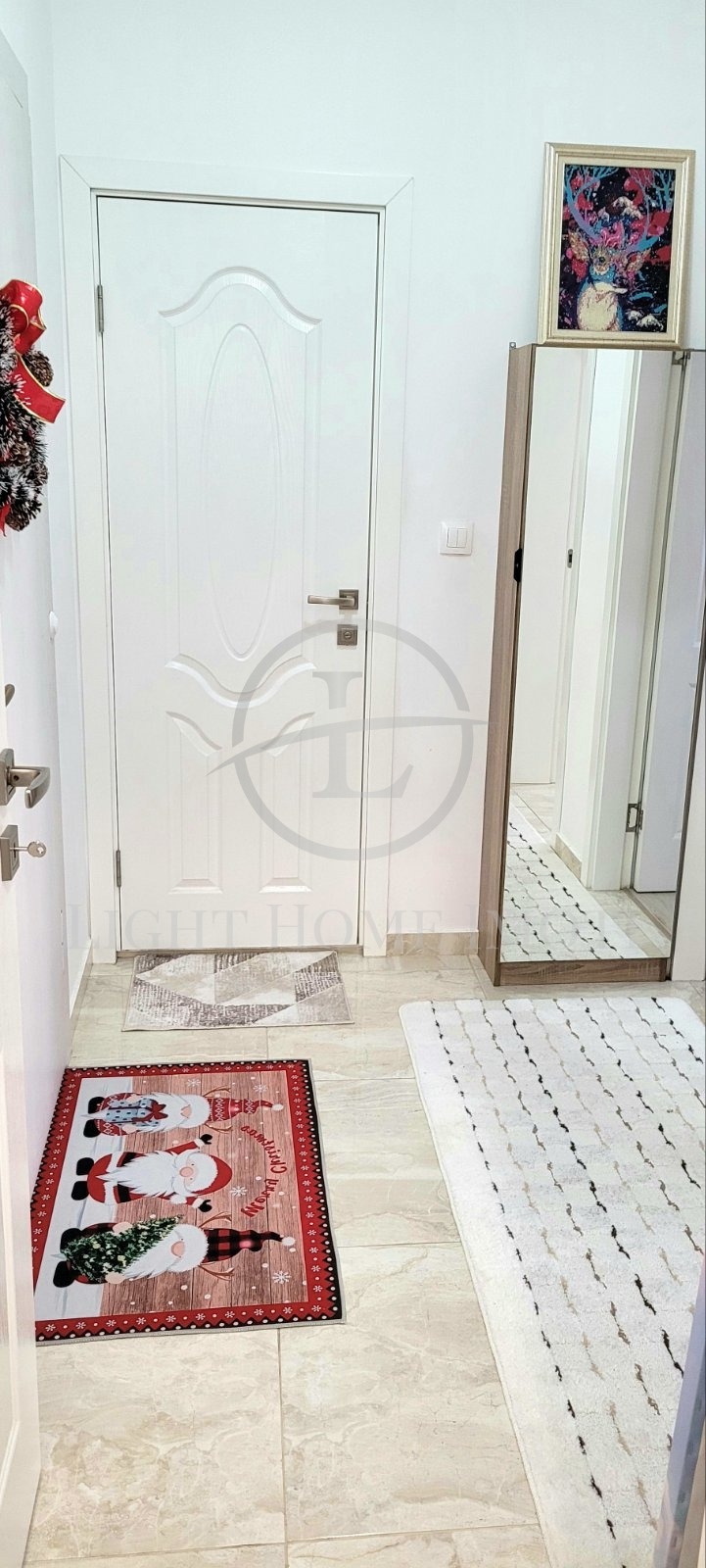 Продава 2-СТАЕН, гр. Пловдив, Остромила, снимка 15 - Апартаменти - 52396395