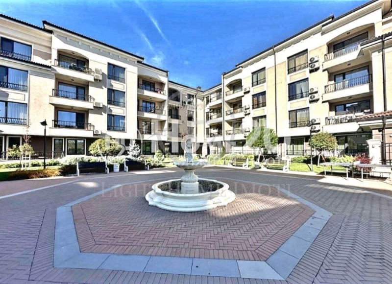 Продава 2-СТАЕН, гр. Пловдив, Остромила, снимка 16 - Апартаменти - 52396395