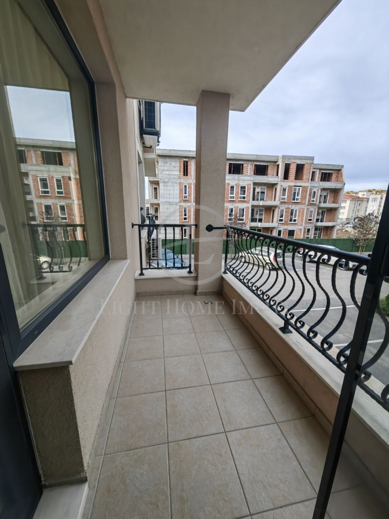 Продава 2-СТАЕН, гр. Пловдив, Остромила, снимка 10 - Апартаменти - 52396395