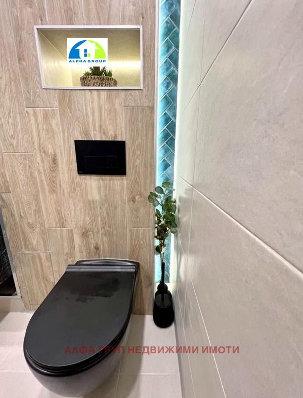 Продава 2-СТАЕН, гр. София, Младост 2, снимка 8 - Апартаменти - 52720626