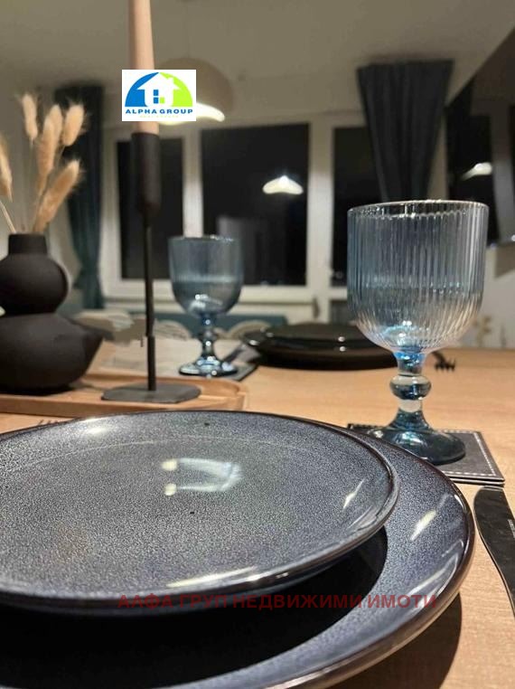 Продава 2-СТАЕН, гр. София, Младост 2, снимка 12 - Апартаменти - 52720626