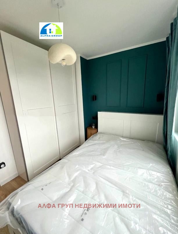 Продава 2-СТАЕН, гр. София, Младост 2, снимка 2 - Апартаменти - 52720626